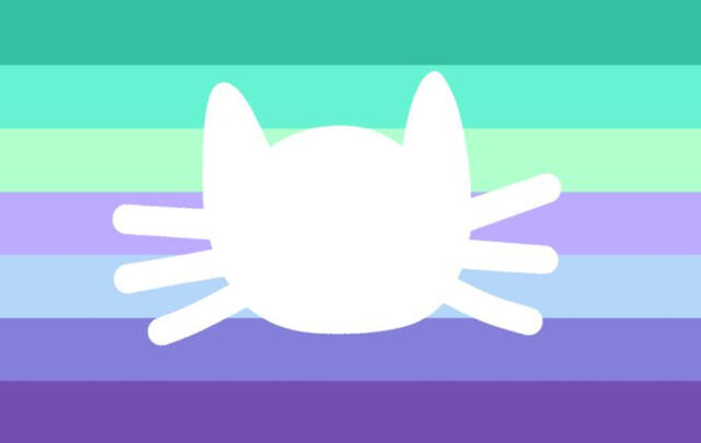Gay Catgender Gay Catgender