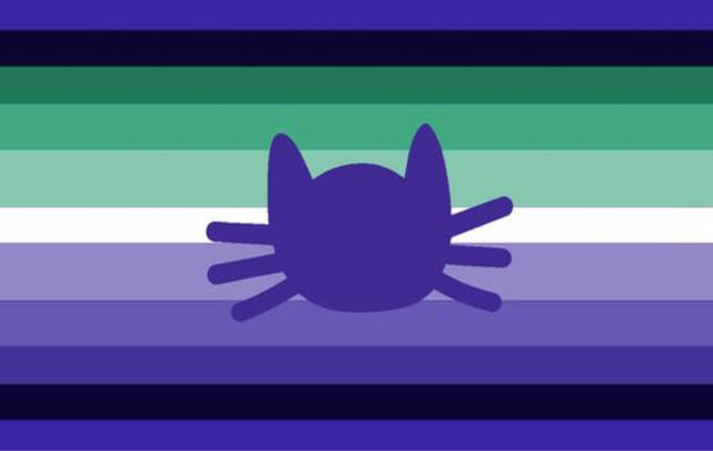 Gaycatic Gaycatic