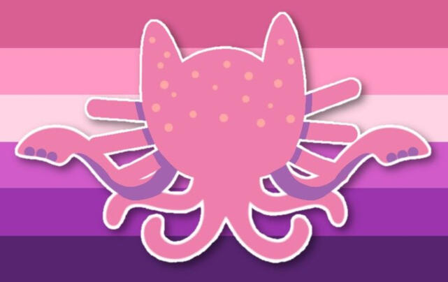 Quidcatgender Quidcatgender