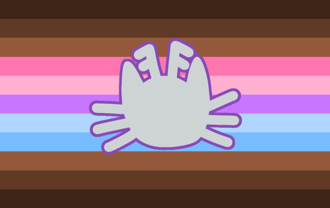 Deercatgender Deercatgender