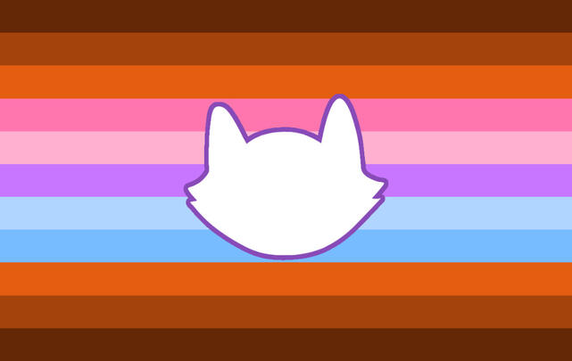 Foxcatgender Foxcatgender