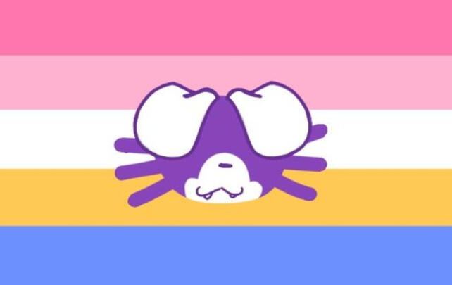 Catpupgender Catpupgender