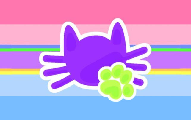 Catpuppix Catpuppix