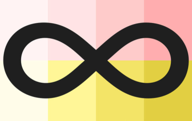Neuroqueerplatonic Neuroqueerplatonic
