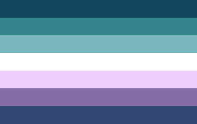 Nebulaesthetic Nebulaesthetic