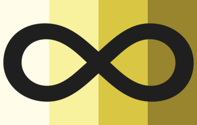 Neuroplatonic Neuroplatonic