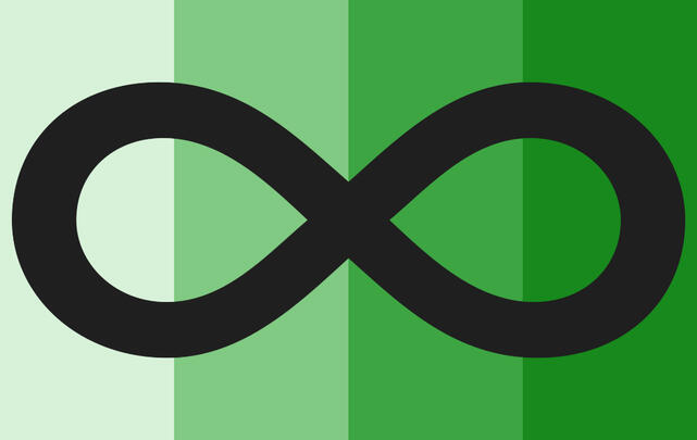 Neuroromantic Neuroromantic