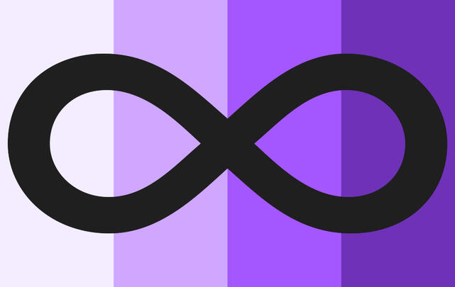 Neurosexual Neurosexual