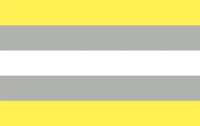 Grayplatonic Grayplatonic