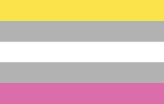 Greyqpl Greyqpl