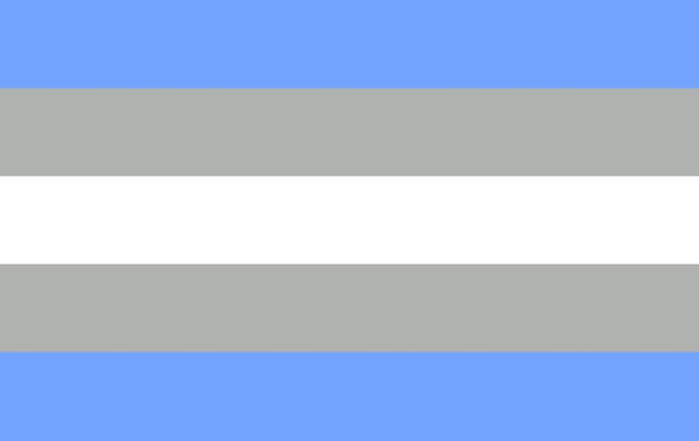 Grayalterous Grayalterous