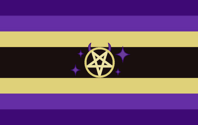 fallenangelic fallenangelic
