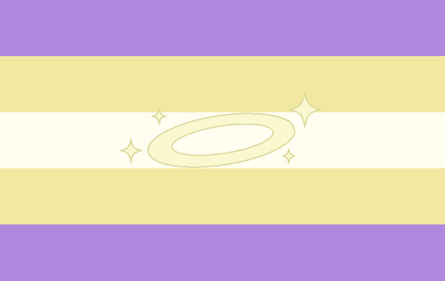Angelgender Angelgender