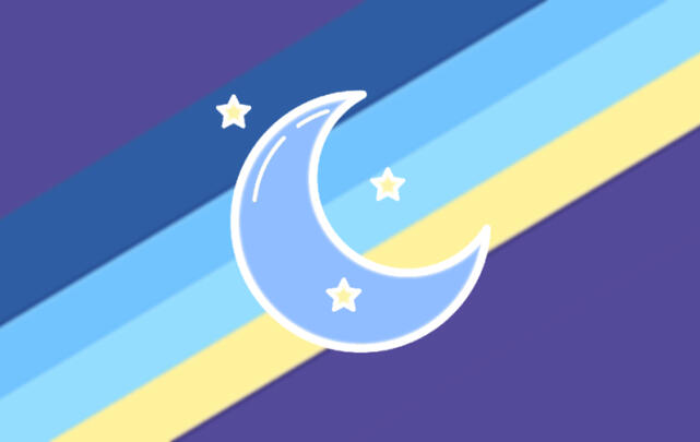 Lunarboy Lunarboy