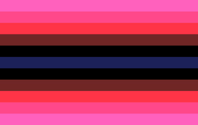 Paspinkmidnic Paspinkmidnic