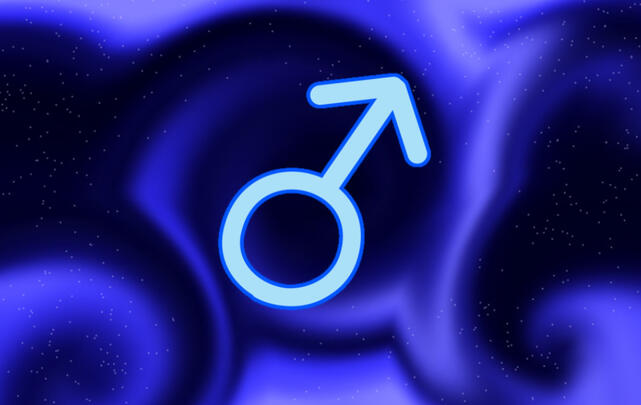 blackholeboy blackholeboy