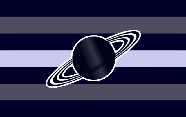 Beyondix Beyondix
