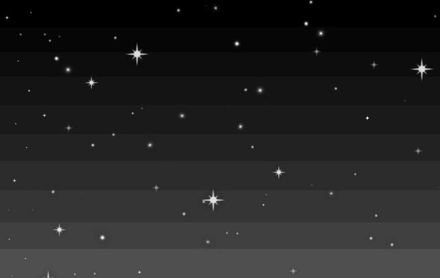 Sparkvoidic Sparkvoidic