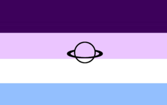 Cosmicboy Cosmicboy