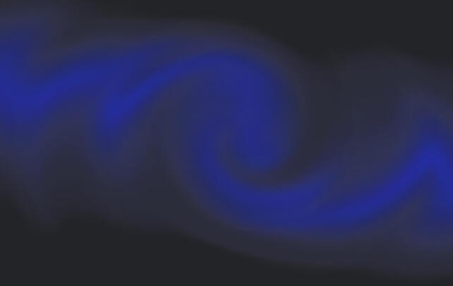 Blackholething Blackholething