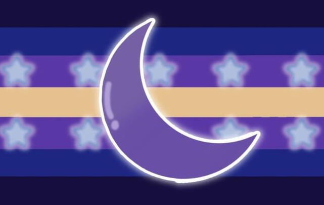 Starryvoidgender Starryvoidgender