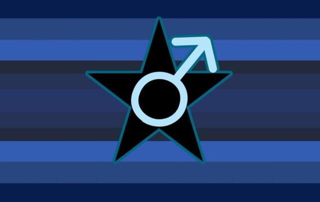 Darkstarboy Darkstarboy