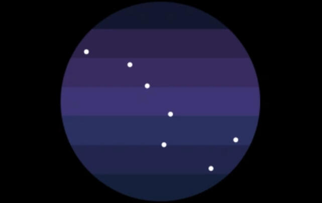Cosmicgender Cosmicgender