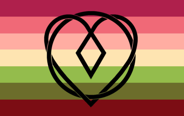 vegan anti-abuse z otherhearted https://www.tumblr.com/xparalynx/778985897639198720/alterhumanity-anti-abuse-zoophilia-and-veganism?source=share