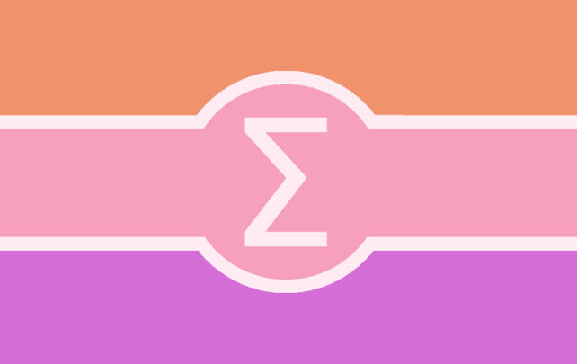 Fictophilia Fictophilia