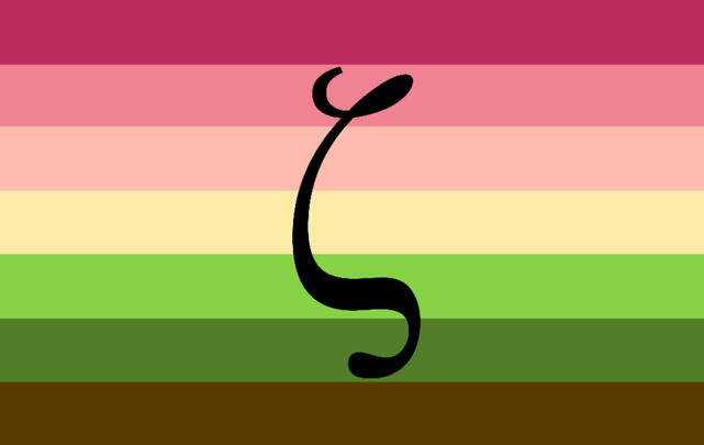 anti-abuse zoophilia anti-abuse zoophilia