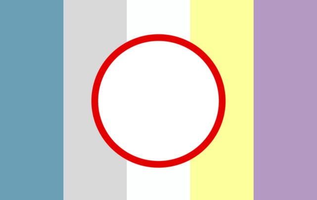 Objectum Objectum