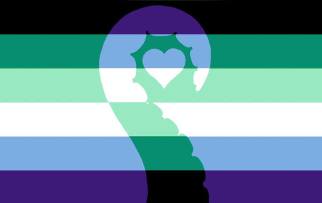 gay monsterfucker gay monsterfucker