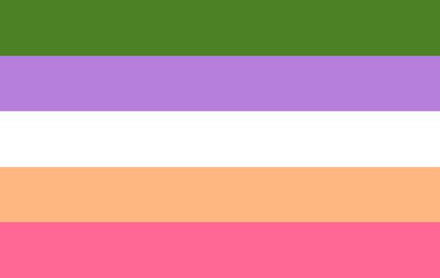 Xenoqueer Xenoqueer