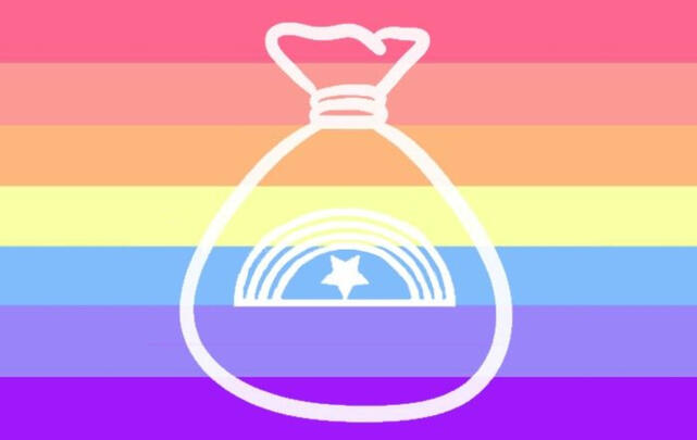Stashgender Stashgender