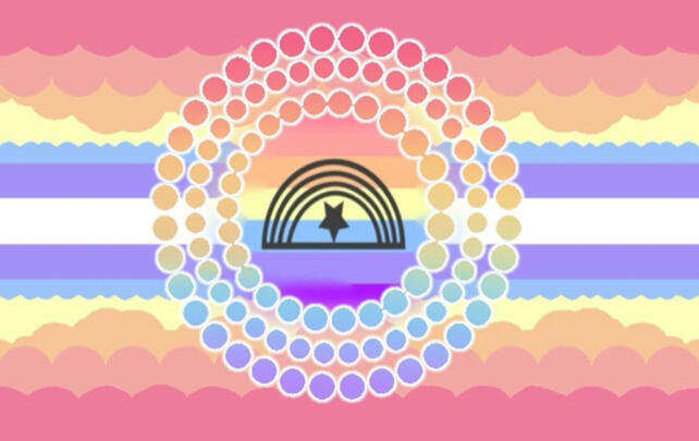 transgenohoardergender transgenohoardergender