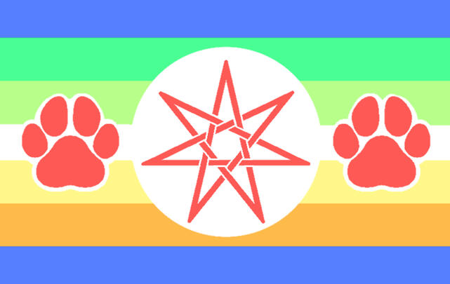 Dogkin Dogkin