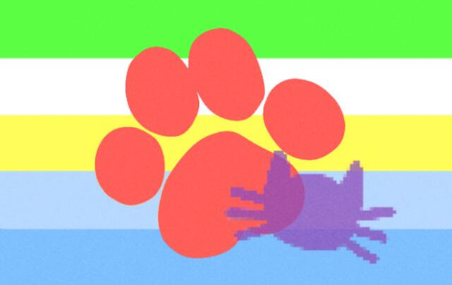 Pup-catish Pup-catish