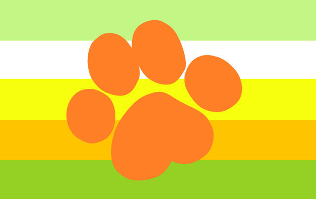 Pupneugender Pupneugender
