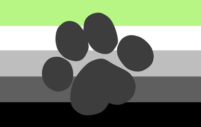 Pupgenderlessgender Pupgenderlessgender