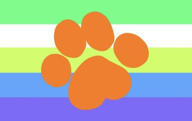 Pupmasc Pupmasc
