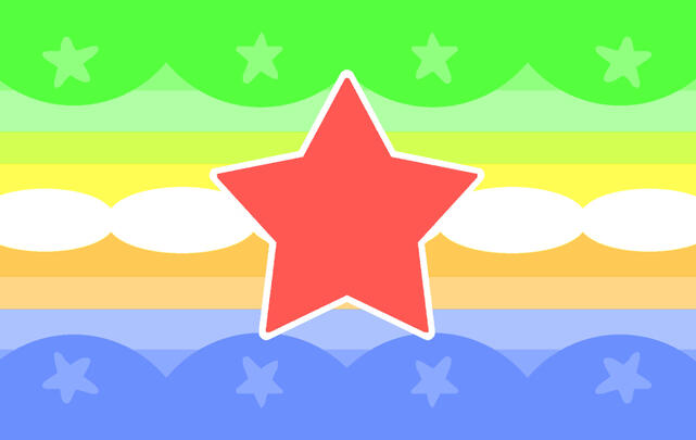 Pupstar Pupstar