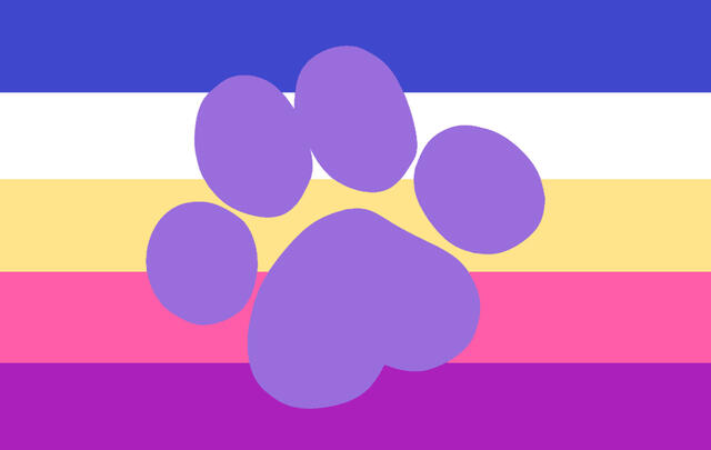 pupandrogyngender pupandrogyngender