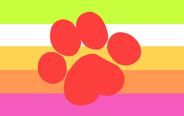 Pupfem Pupfem