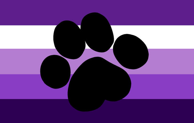 Pupkenogender Pupkenogender