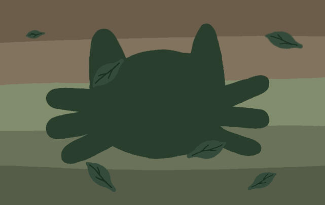 Naturecatgender Naturecatgender