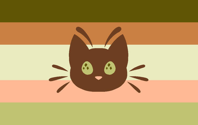 BugCatGender BugCatGender