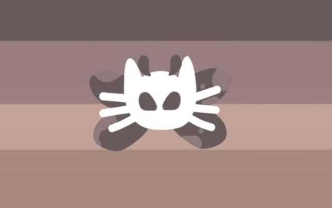 MothCatGender MothCatGender