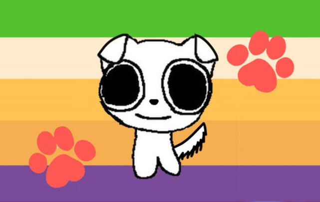 btwpupgender btwpupgender