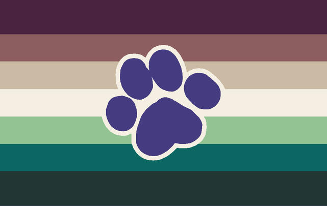 autistic dogboy autistic dogboy