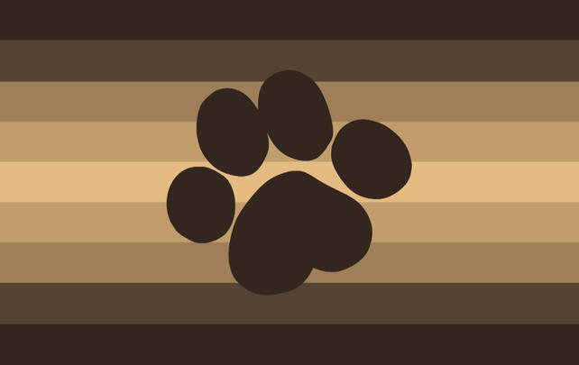 Azraipup Azraipup